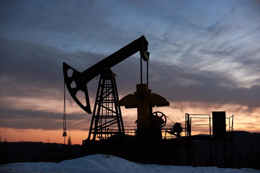 Enhancing Operational Efficiency in Oil and Gas with ServiceNow