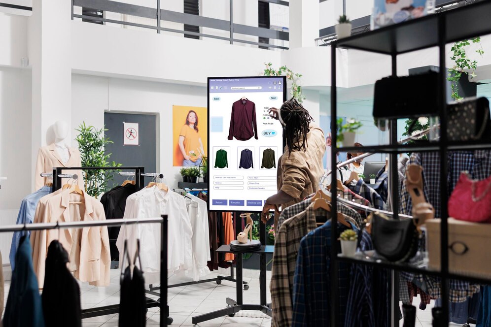 Elevating Customer Experience and Operational Efficiency in Retail with ServiceNow